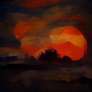 Meet your Posher, Carter